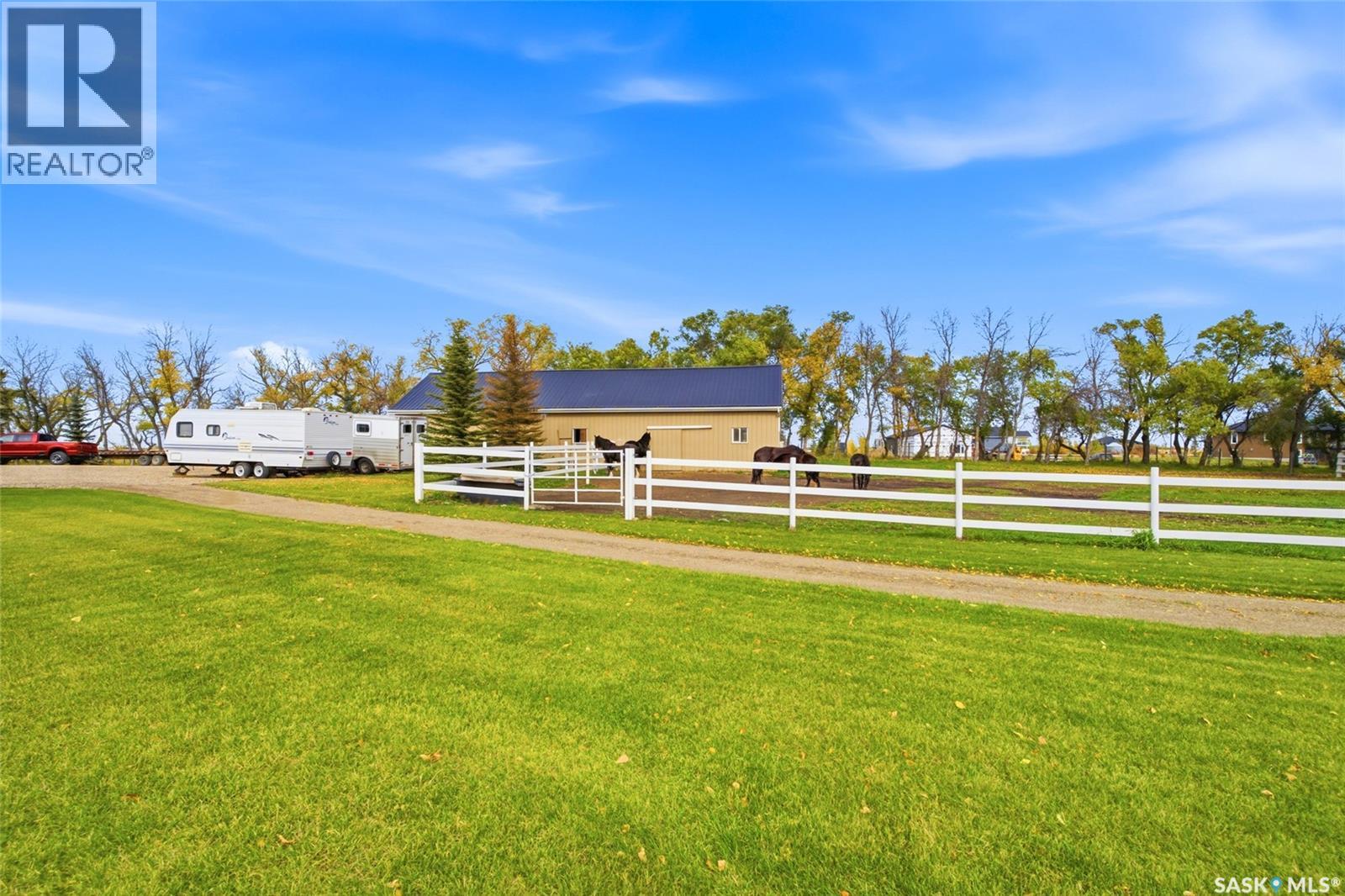 70 Silver Willows Drive, Laird Rm No. 404, Saskatchewan  S0K 1Z0 - Photo 60 - SK051066