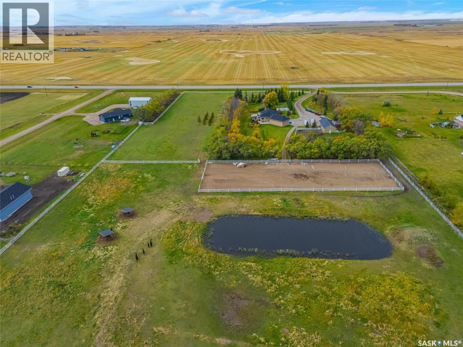 70 Silver Willows Drive, Laird Rm No. 404, Saskatchewan  S0K 1Z0 - Photo 68 - SK051066