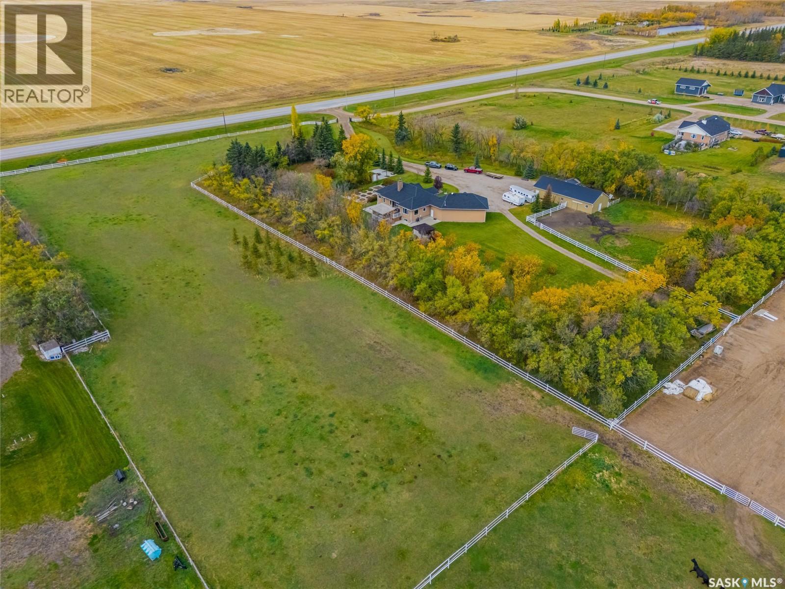 70 Silver Willows Drive, Laird Rm No. 404, Saskatchewan  S0K 1Z0 - Photo 69 - SK051066