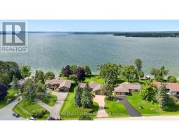36 THICKETWOOD PLACE, Ramara, Ontario