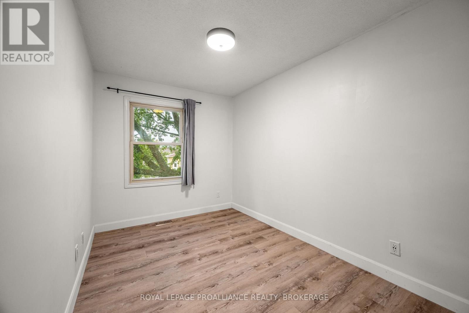 879 Beaconhill Court, Kingston, Ontario  K7P 2B1 - Photo 22 - X14081146