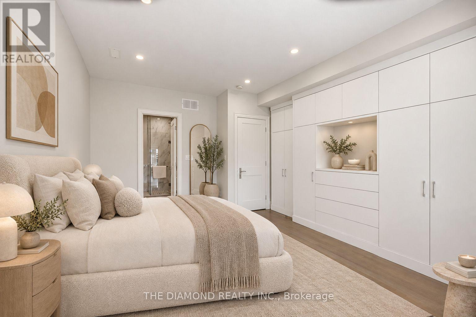188-190 Westminster Avenue, Toronto, Ontario  M6R 1P1 - Photo 24 - W13758820