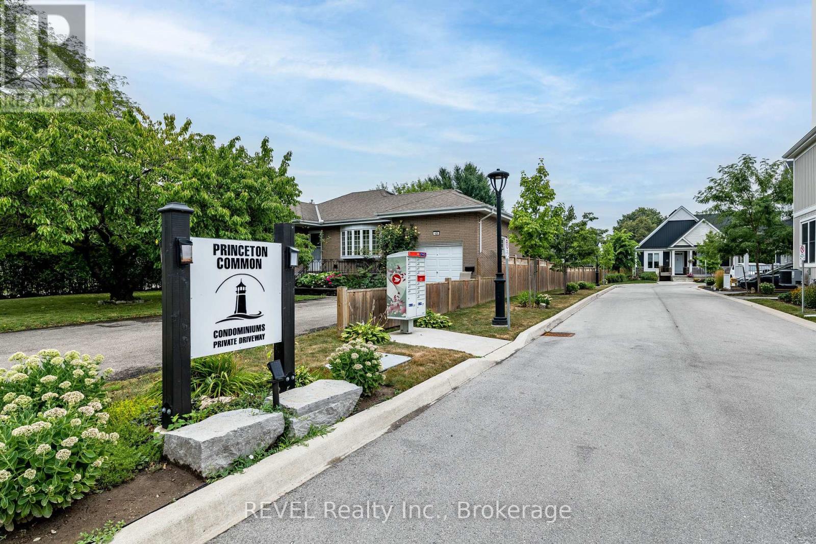 18 Princeton Common Street, St. Catharines, Ontario  L2N 0B7 - Photo 48 - X14080230