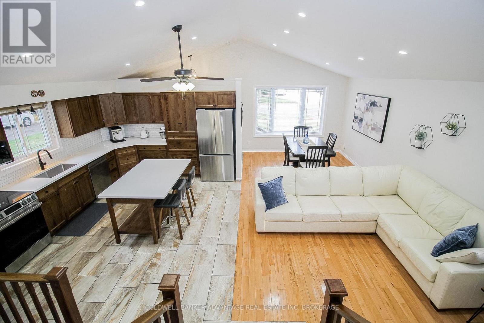 11 Fallingbrook Drive, Pelham (Fonthill), Ontario  L0S 1E0 - Photo 21 - X14081052