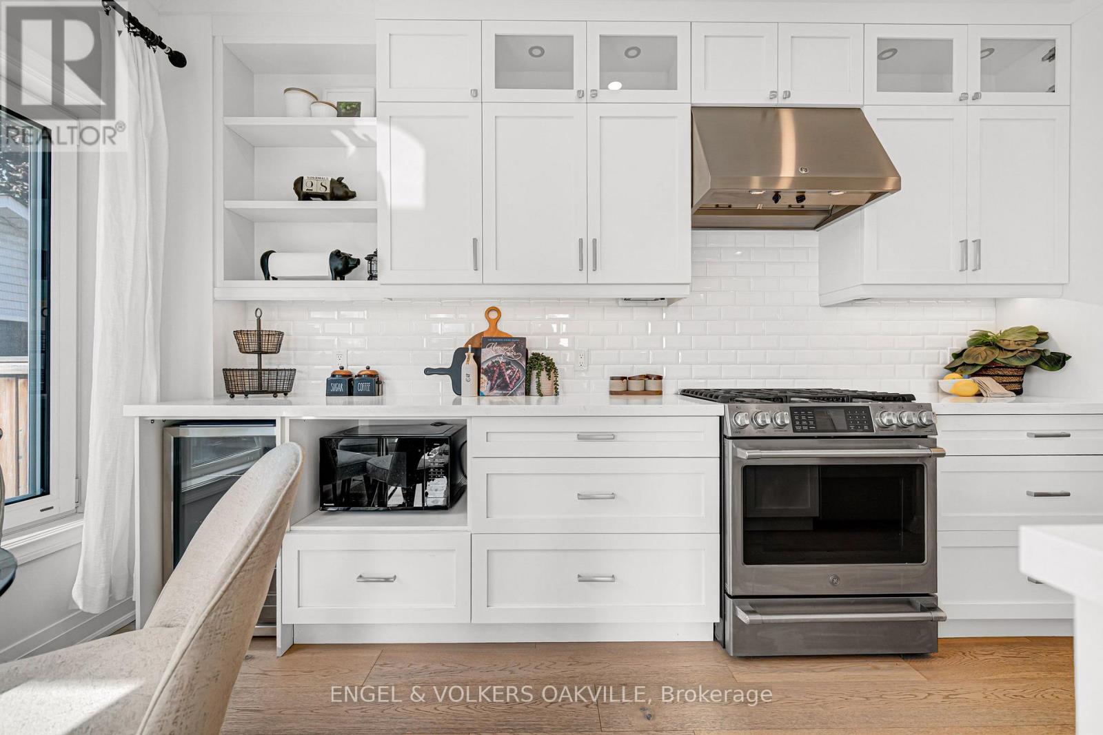 2592 Castle Hill Crescent, Oakville, Ontario  L6H 6J1 - Photo 20 - W14007240