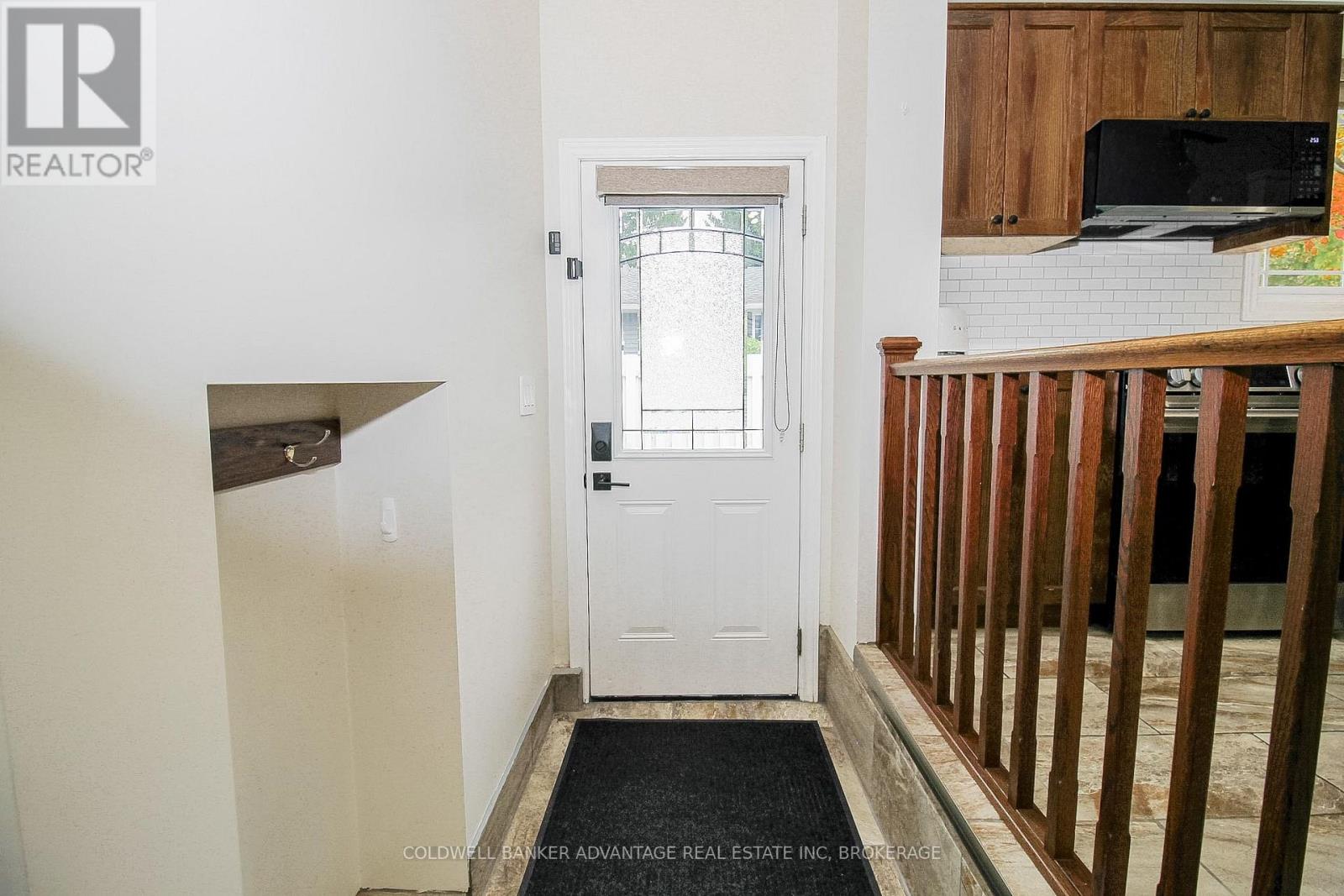 11 Fallingbrook Drive, Pelham (Fonthill), Ontario  L0S 1E0 - Photo 23 - X14081052