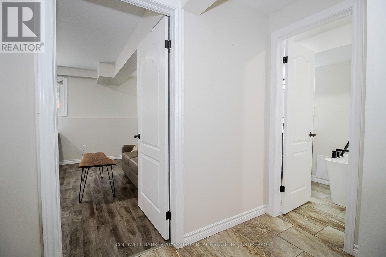 11 Fallingbrook Drive, Pelham (Fonthill), Ontario  L0S 1E0 - Photo 24 - X14081052