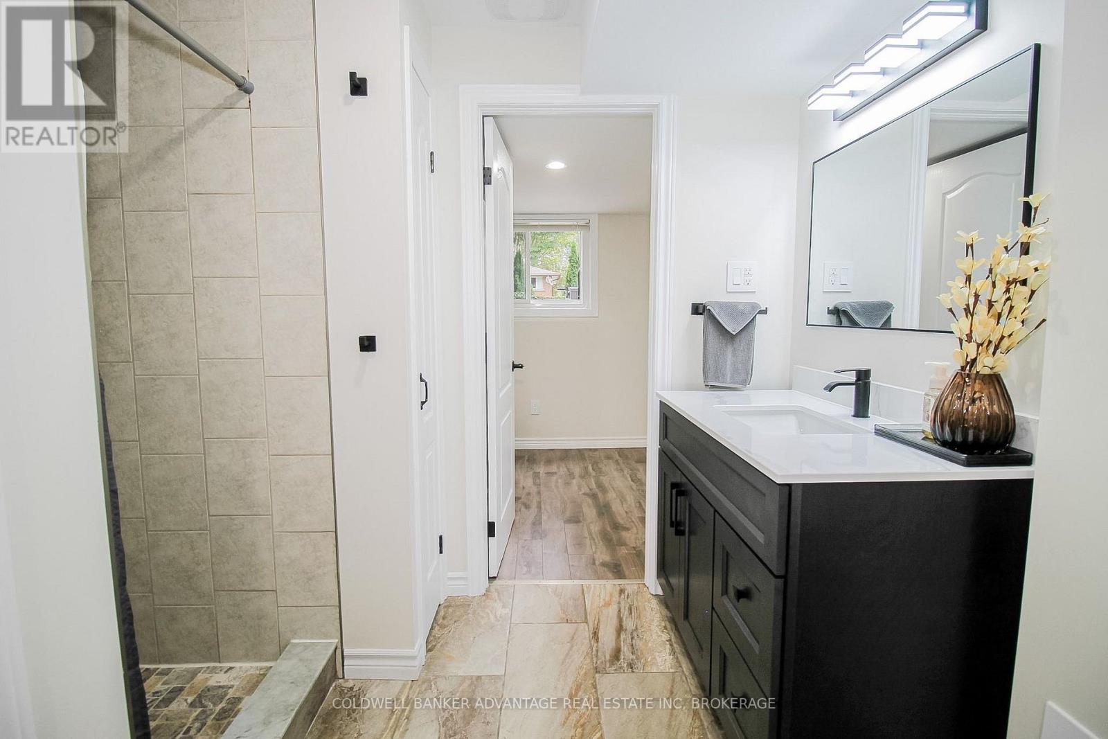 11 Fallingbrook Drive, Pelham (Fonthill), Ontario  L0S 1E0 - Photo 26 - X14081052