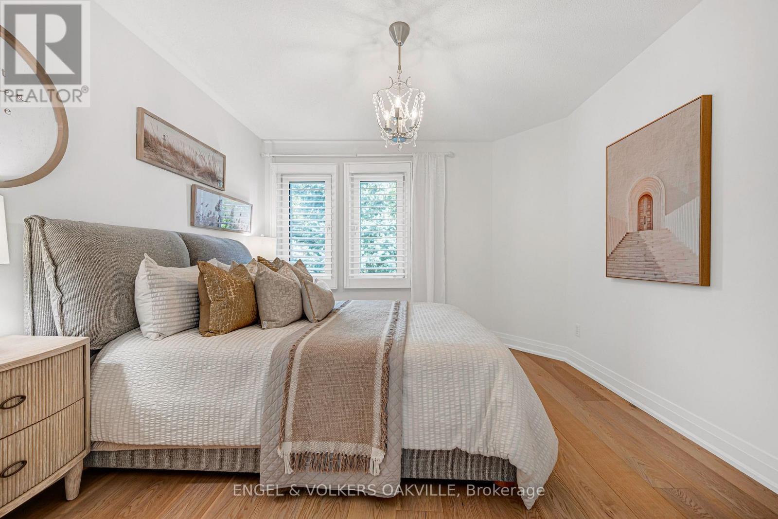 2592 Castle Hill Crescent, Oakville, Ontario  L6H 6J1 - Photo 34 - W14007240