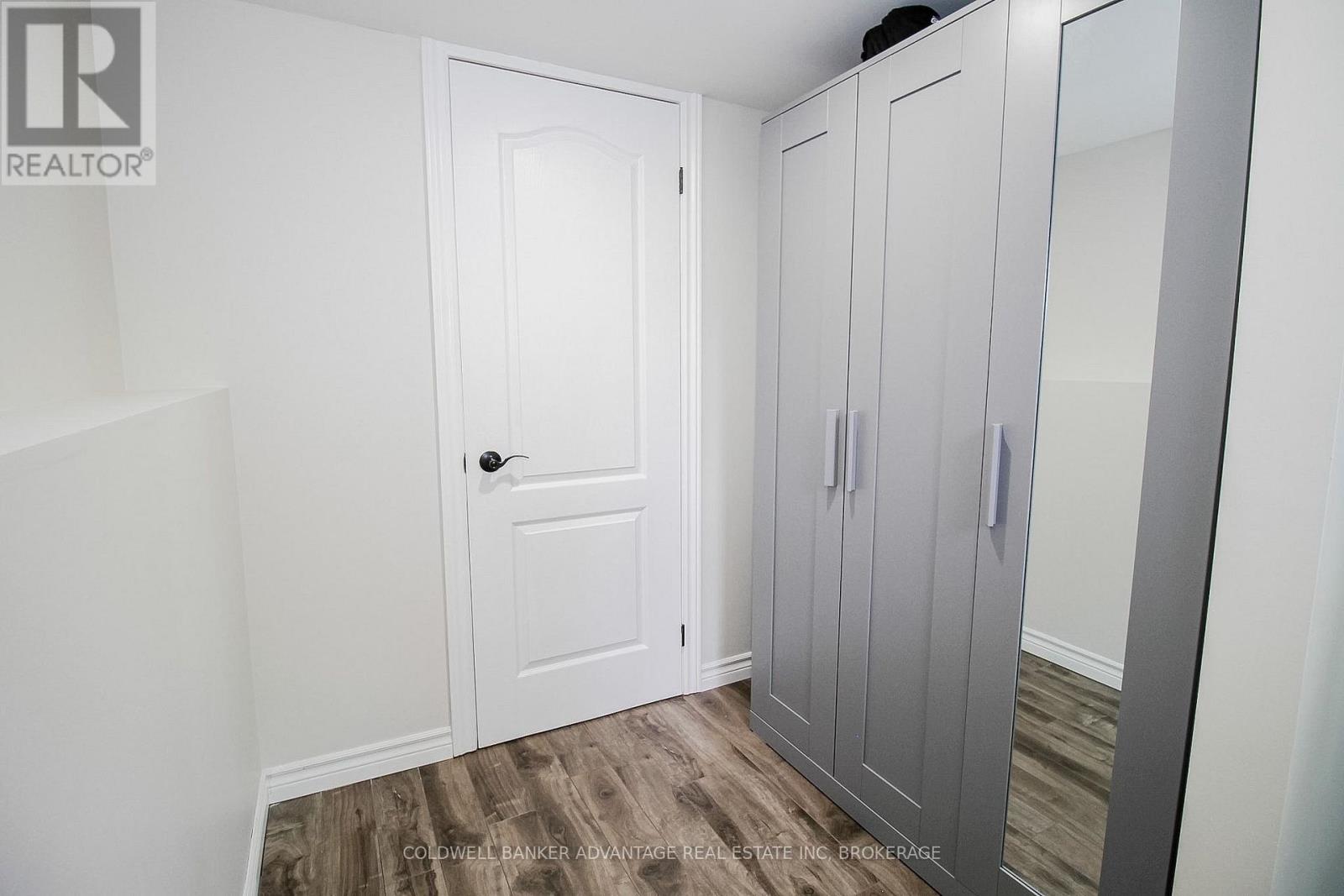 11 Fallingbrook Drive, Pelham (Fonthill), Ontario  L0S 1E0 - Photo 28 - X14081052