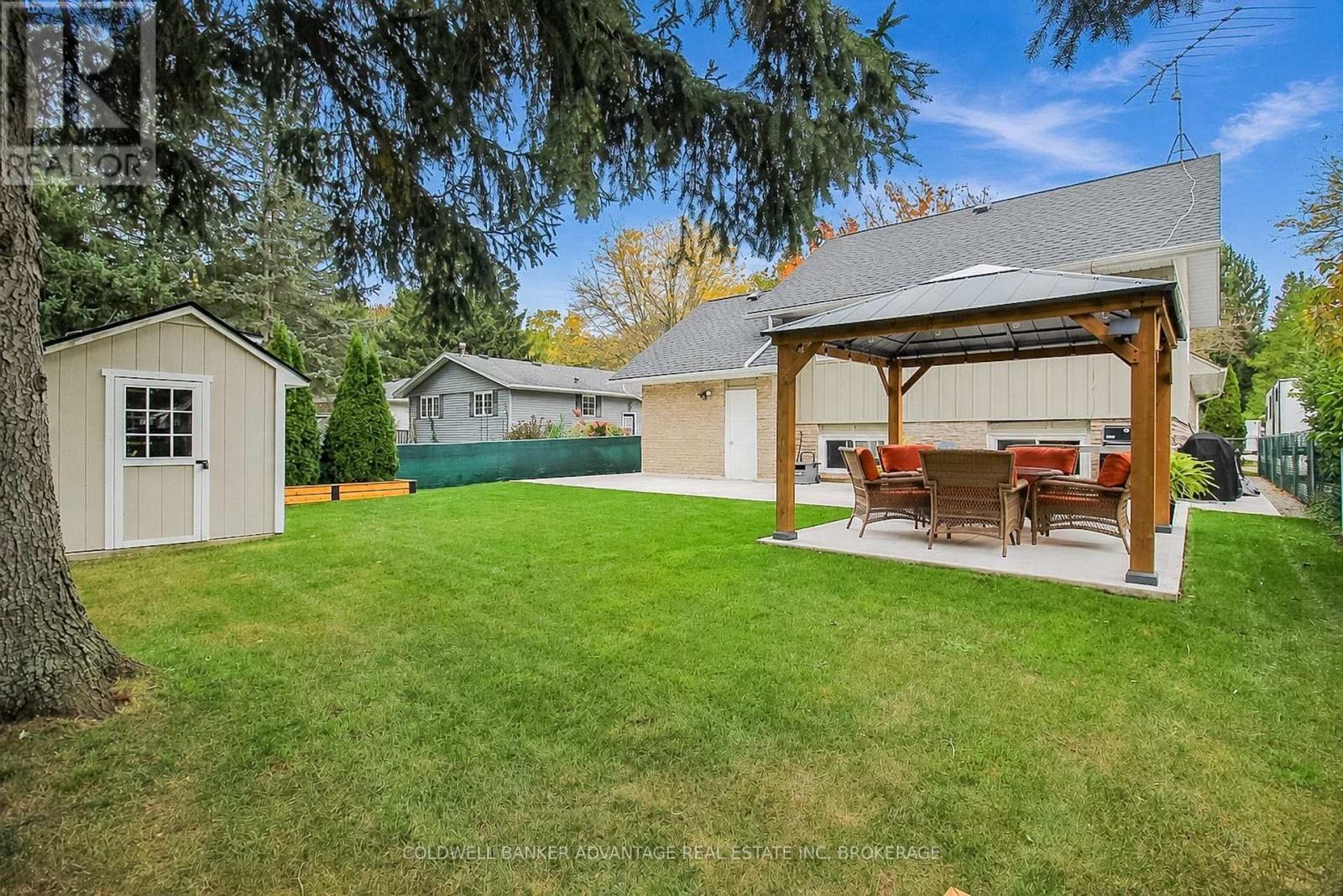 11 Fallingbrook Drive, Pelham (Fonthill), Ontario  L0S 1E0 - Photo 41 - X14081052