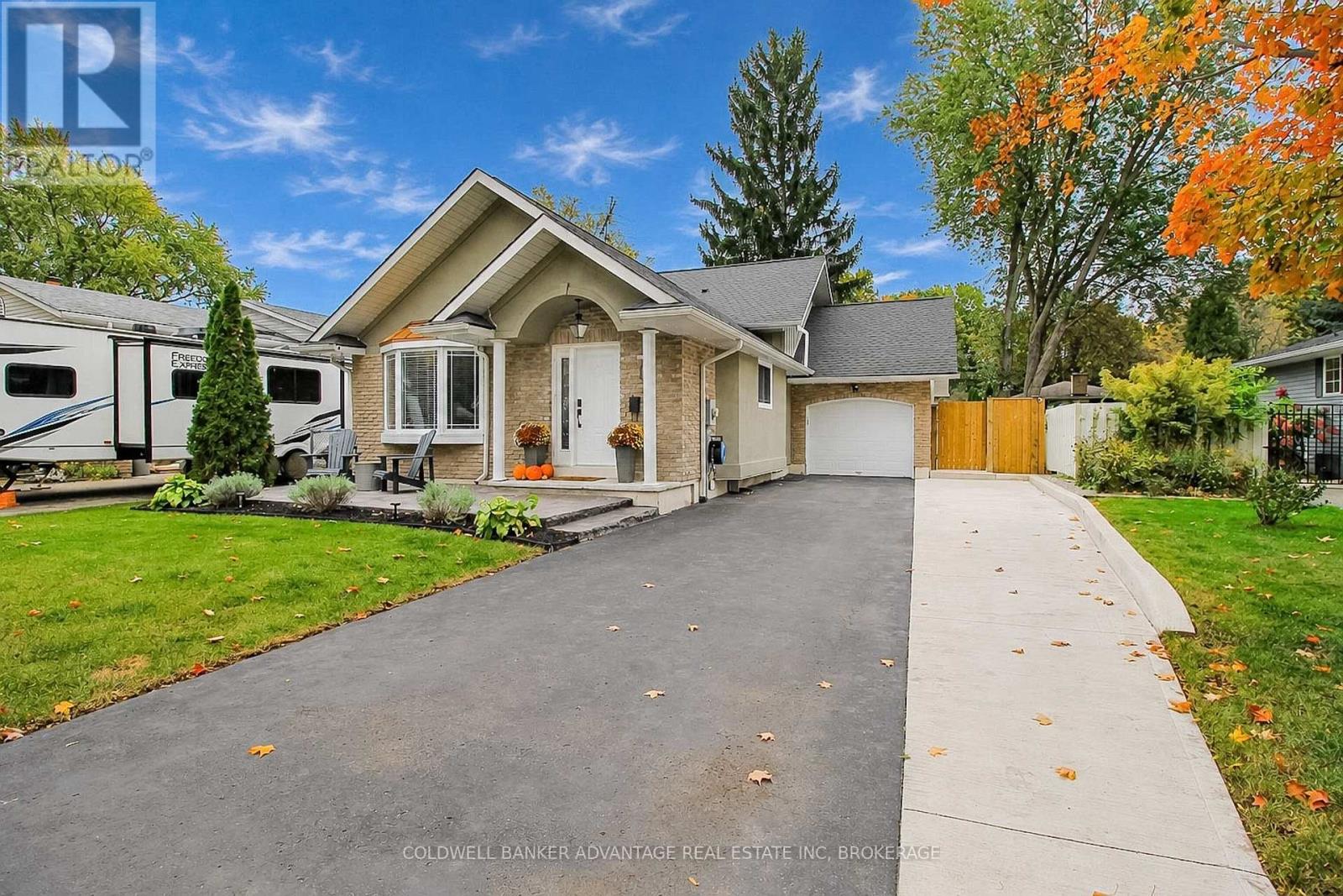 11 Fallingbrook Drive, Pelham (Fonthill), Ontario  L0S 1E0 - Photo 44 - X14081052