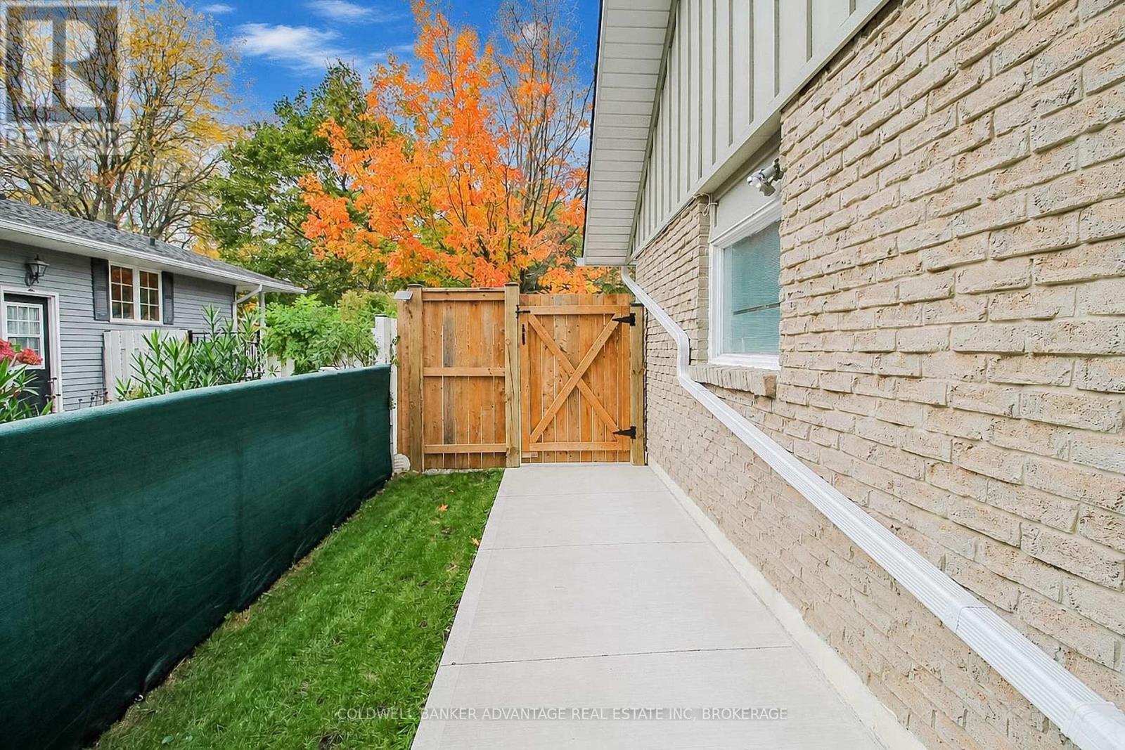 11 Fallingbrook Drive, Pelham (Fonthill), Ontario  L0S 1E0 - Photo 43 - X14081052