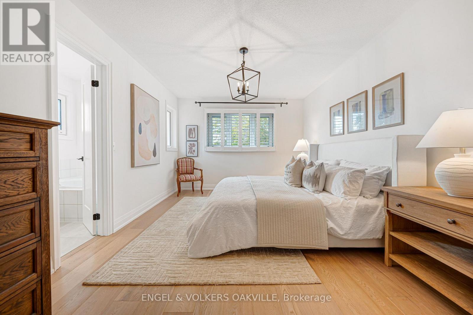 2592 Castle Hill Crescent, Oakville, Ontario  L6H 6J1 - Photo 27 - W14007240
