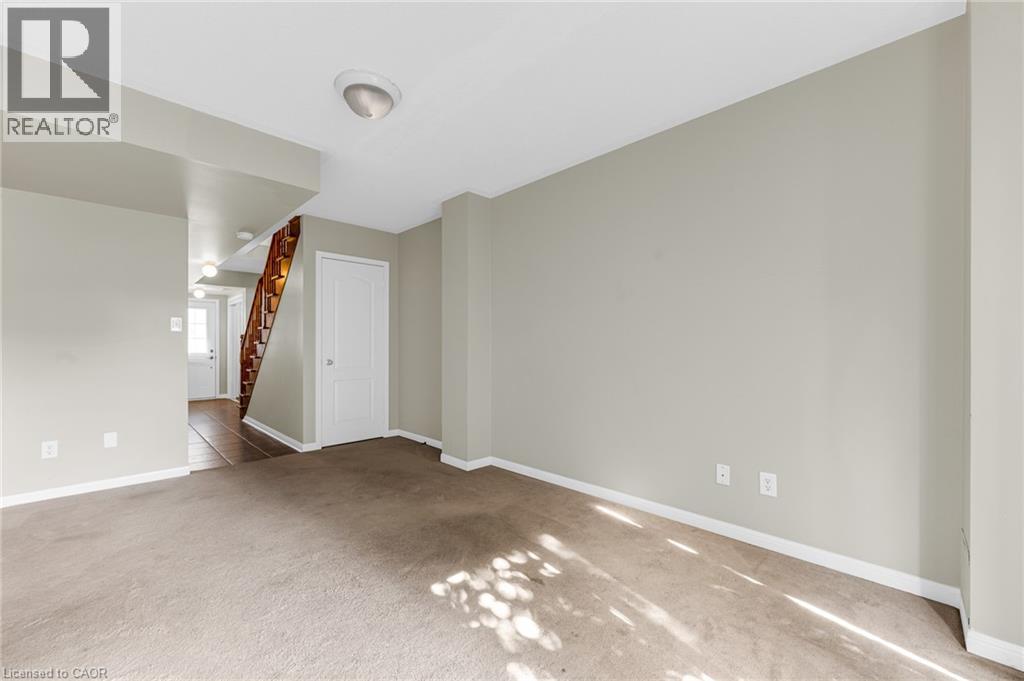 470 Beach Boulevard Unit# 40, Hamilton, Ontario  L8H 6X2 - Photo 14 - 40871547