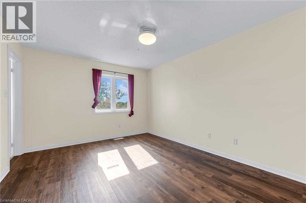 470 Beach Boulevard Unit# 40, Hamilton, Ontario  L8H 6X2 - Photo 7 - 40871547