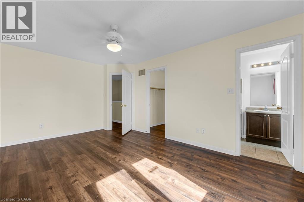 470 Beach Boulevard Unit# 40, Hamilton, Ontario  L8H 6X2 - Photo 8 - 40871547