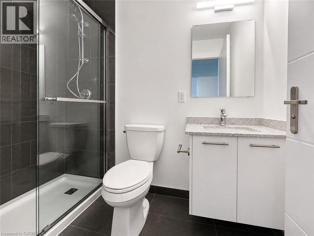 30 Francis Street S Unit# 3311, Kitchener, Ontario  N2G 0B5 - Photo 19 - 40871419