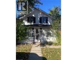 248 LINCOLN Road W, Fort Erie, Ontario