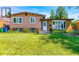 3992 LONGFELLOW AVENUE, Windsor, Ontario