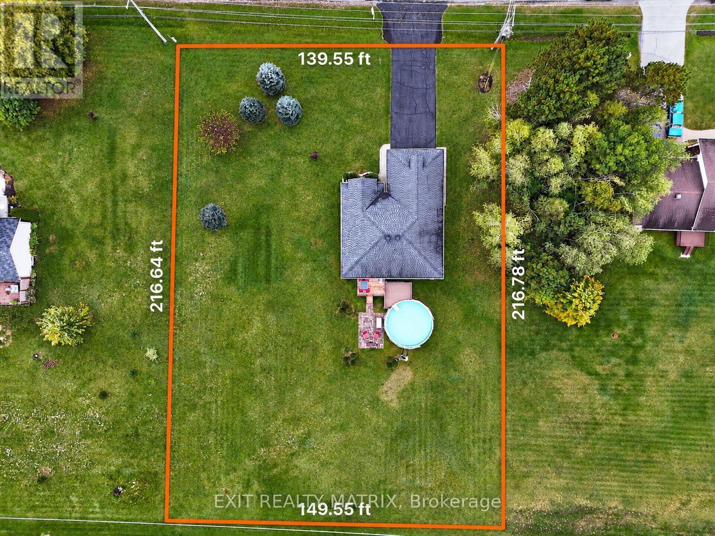 2117 Lemery Street, Clarence-Rockland, Ontario  K0A 1E0 - Photo 40 - X13875760