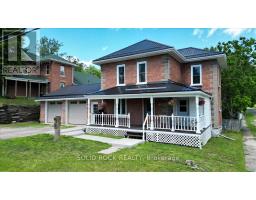 53 CHURCH (ST) AVENUE, Trent Hills, Ontario