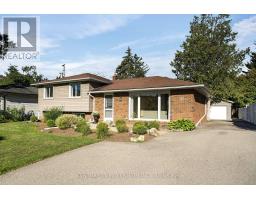 27 DUNDAS STREET W, Erin, Ontario