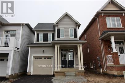 7648 HACKBERRY TRAIL, Niagara Falls, Ontario