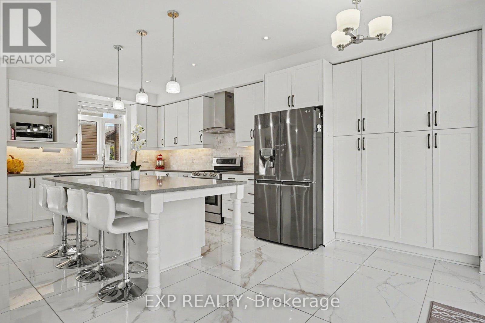 529 Peerless Street, Ottawa, Ontario  K2J 5P9 - Photo 10 - X14031268