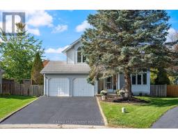 29 LESLIE AVENUE, Norfolk, Ontario