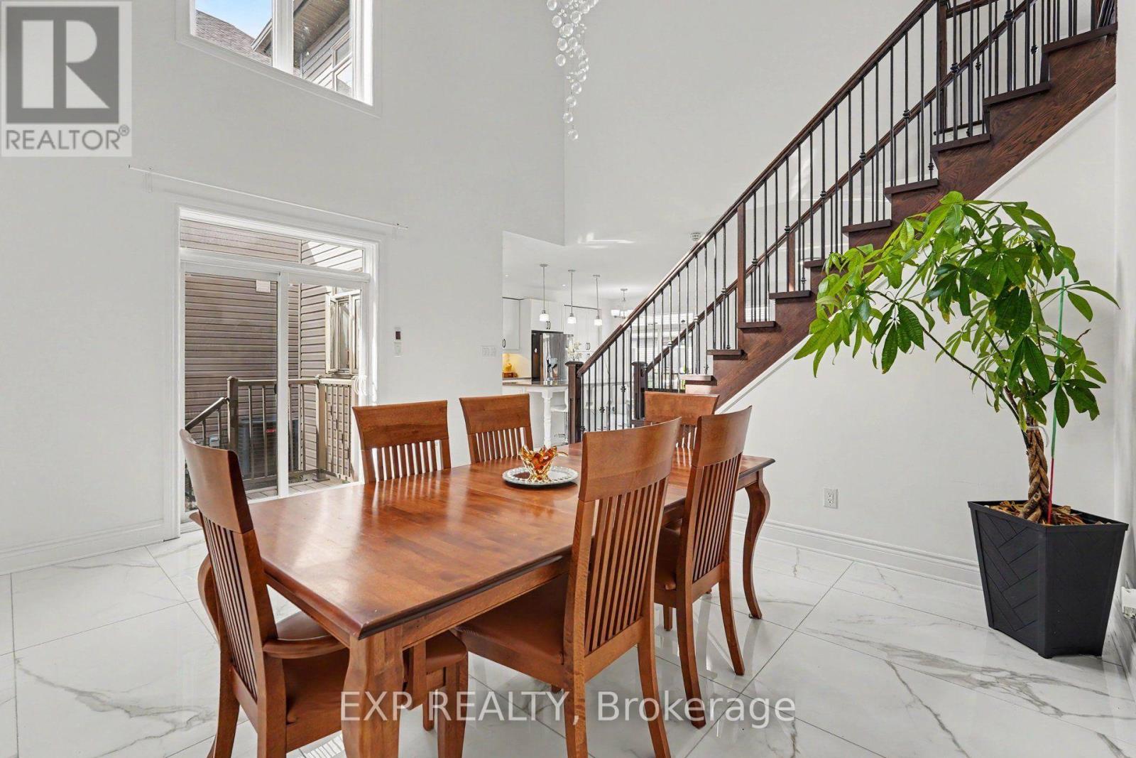 529 Peerless Street, Ottawa, Ontario  K2J 5P9 - Photo 11 - X14031268