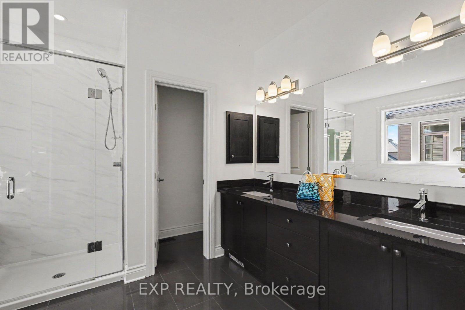 529 Peerless Street, Ottawa, Ontario  K2J 5P9 - Photo 20 - X14031268