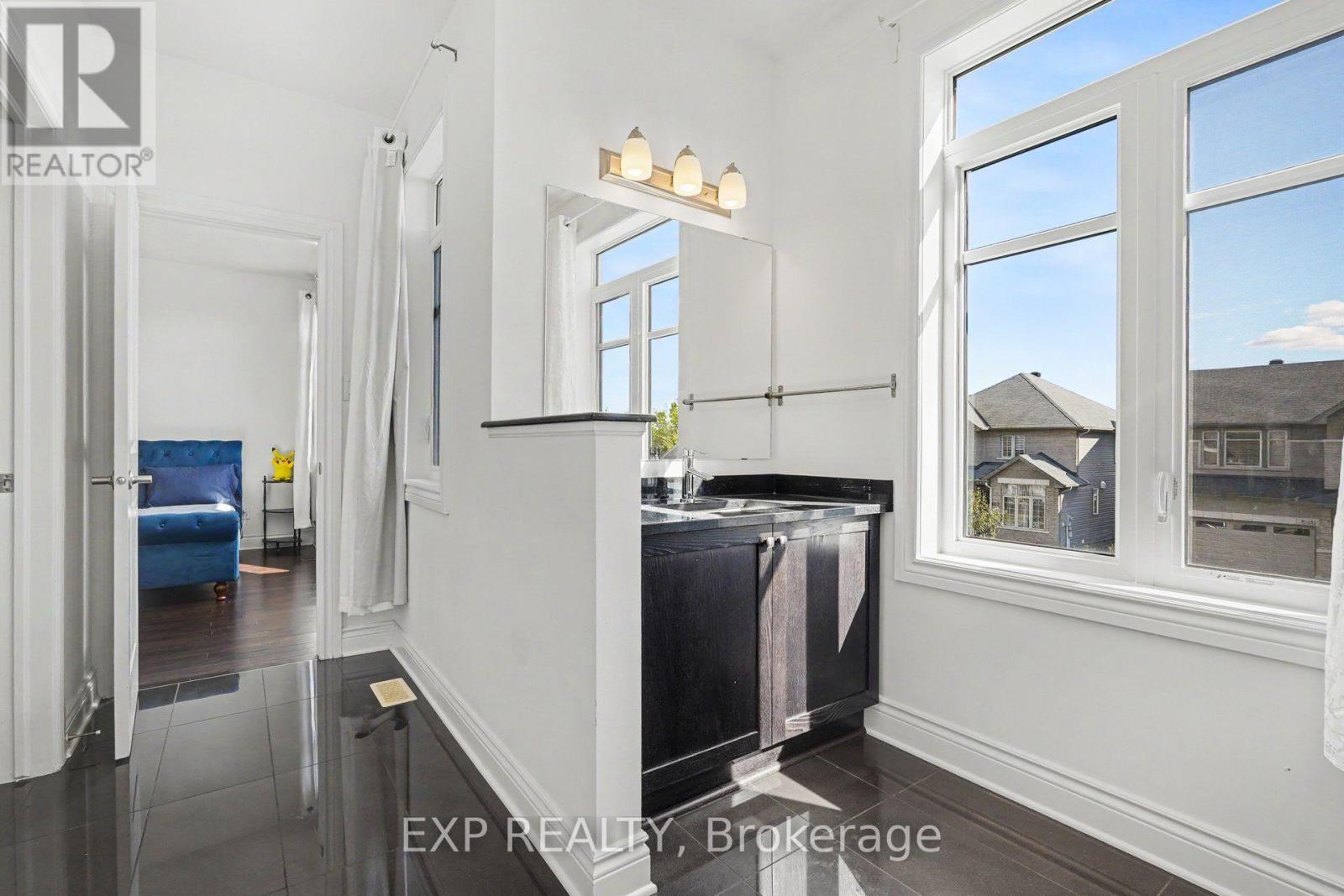 529 Peerless Street, Ottawa, Ontario  K2J 5P9 - Photo 25 - X14031268