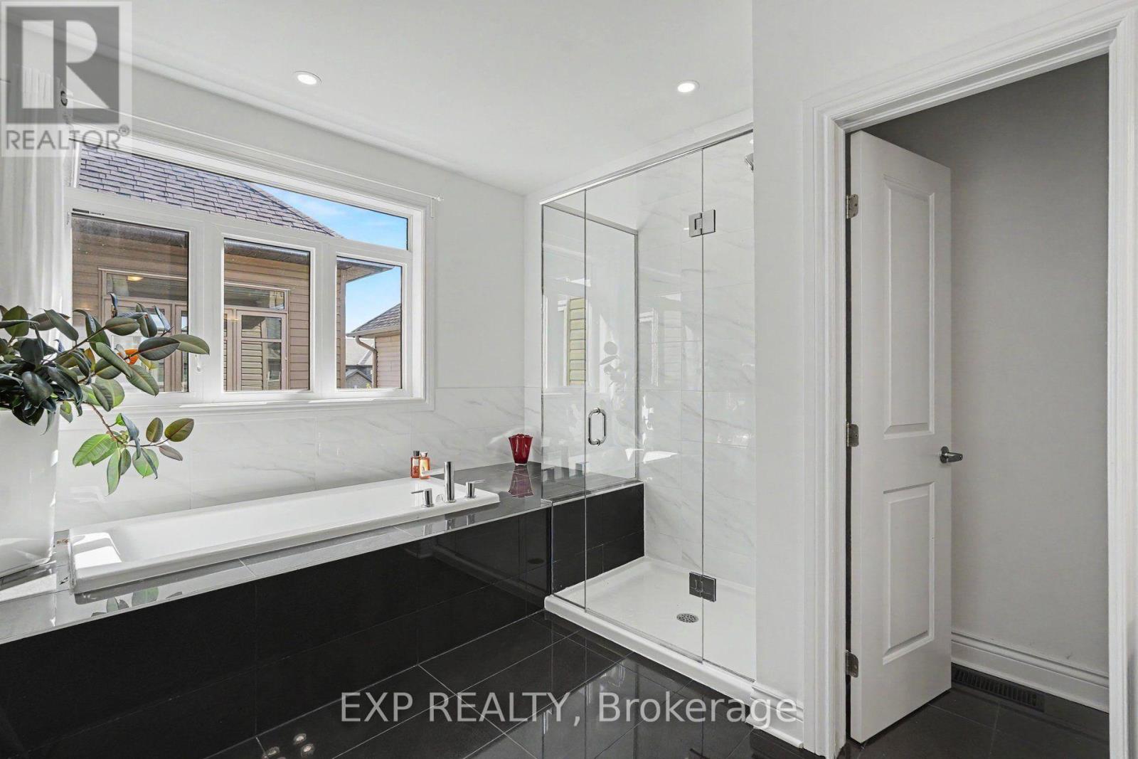 529 Peerless Street, Ottawa, Ontario  K2J 5P9 - Photo 21 - X14031268