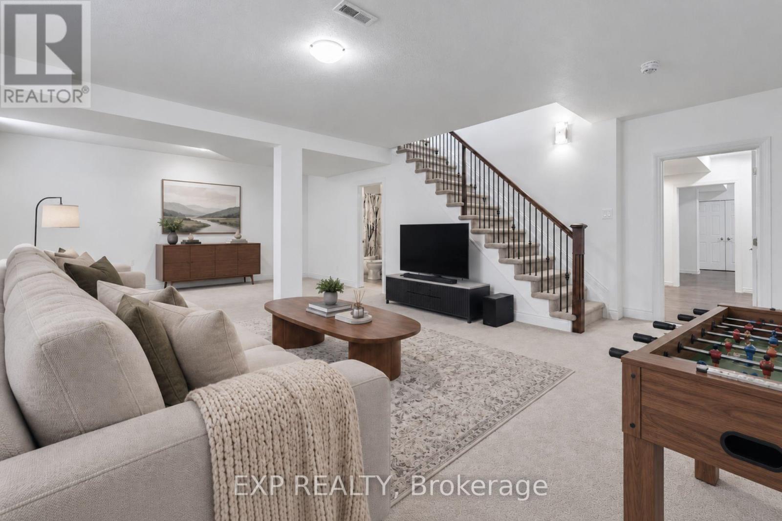 529 Peerless Street, Ottawa, Ontario  K2J 5P9 - Photo 32 - X14031268