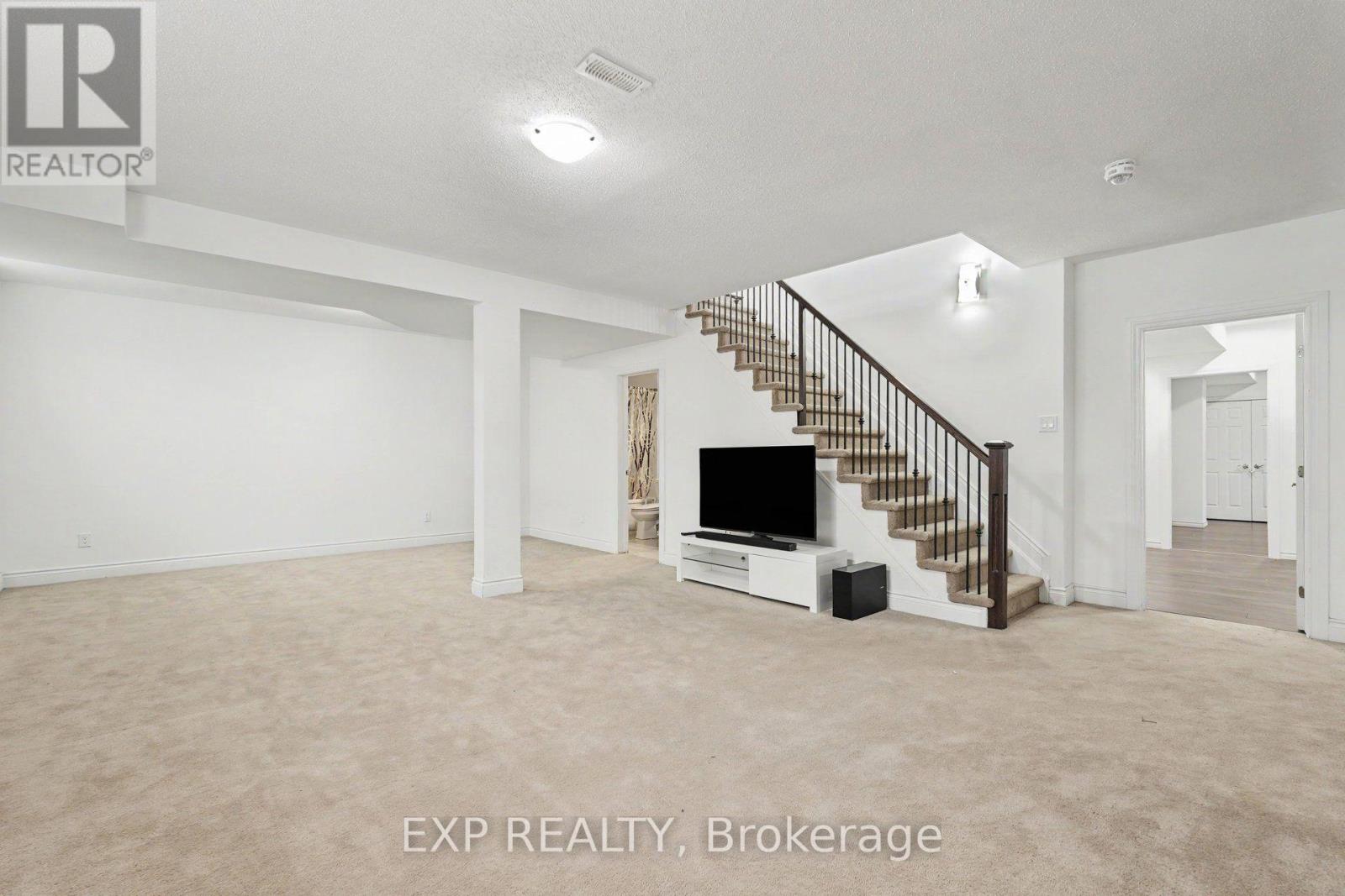 529 Peerless Street, Ottawa, Ontario  K2J 5P9 - Photo 31 - X14031268