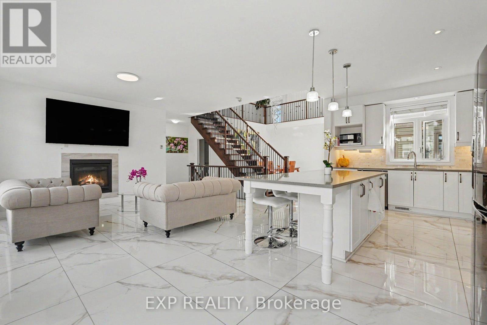 529 Peerless Street, Ottawa, Ontario  K2J 5P9 - Photo 5 - X14031268