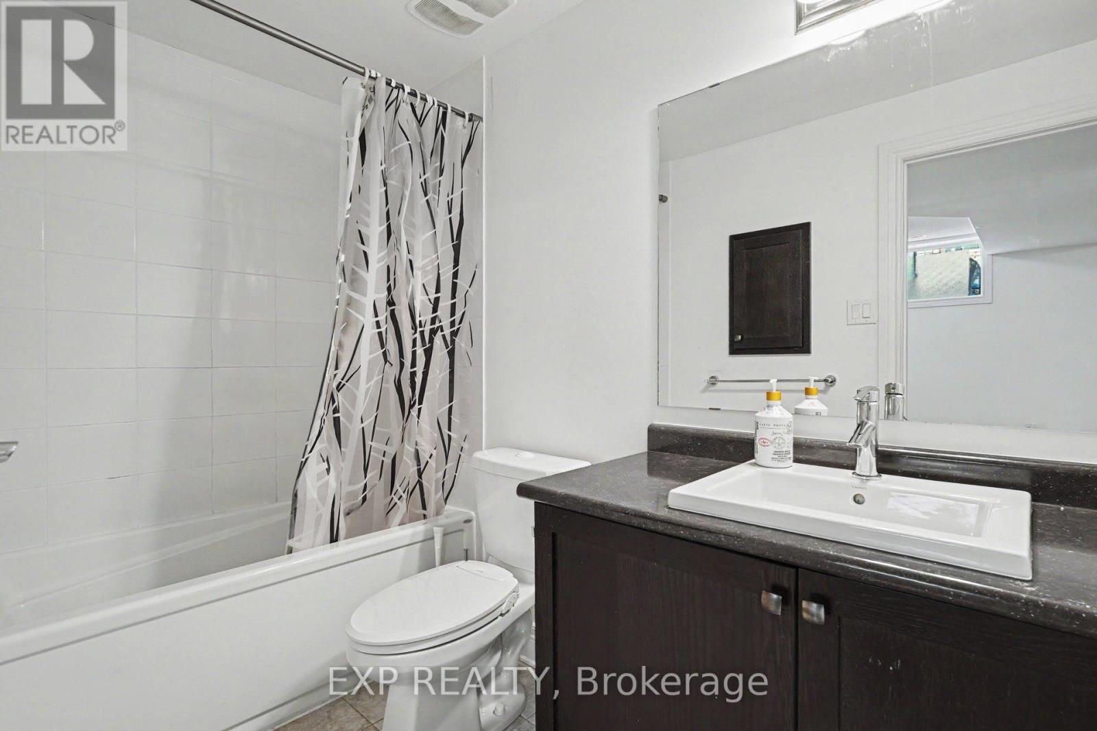 529 Peerless Street, Ottawa, Ontario  K2J 5P9 - Photo 35 - X14031268