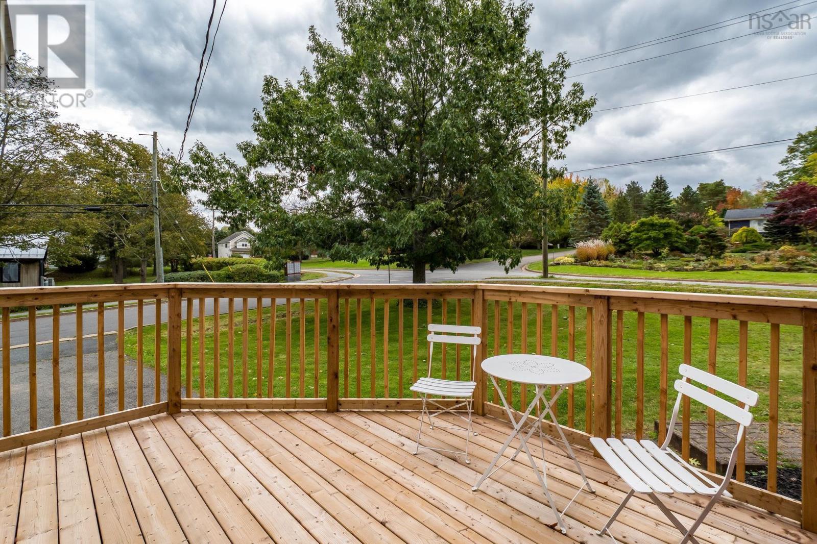 110 Skyway Drive, Wolfville, Nova Scotia  B4P 1S4 - Photo 43 - 202625697