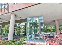 N507 - 116 GEORGE STREET, Toronto, Ontario