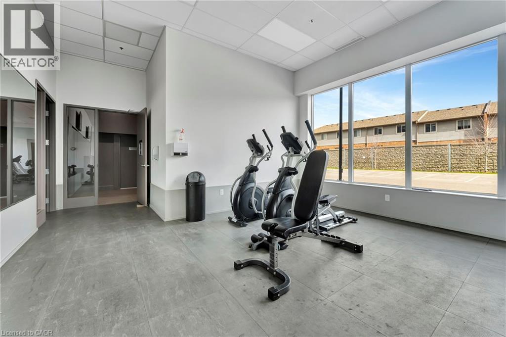 550 North Service Road Unit# 708, Grimsby, Ontario  L3M 0H9 - Photo 24 - 40854566