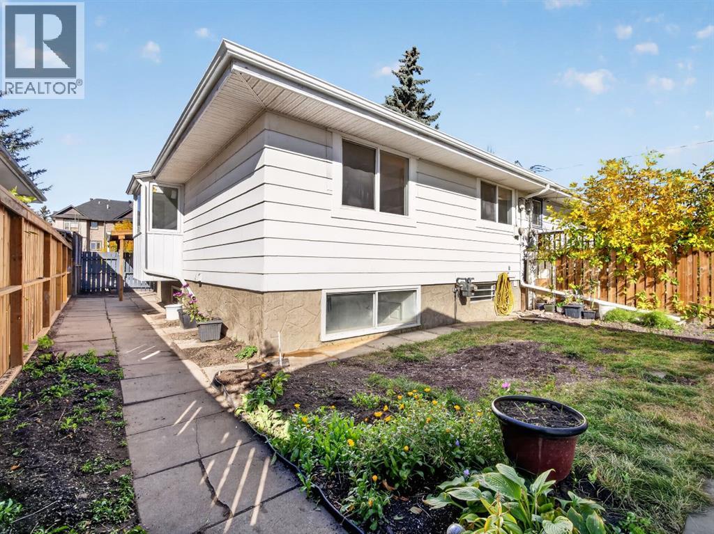614 Marlborough Way NE, Calgary, Alberta  T2A 2V9 - Photo 34 - A2348066