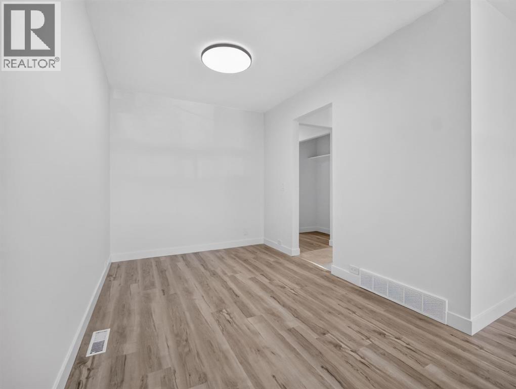 614 Marlborough Way NE, Calgary, Alberta  T2A 2V9 - Photo 10 - A2348066