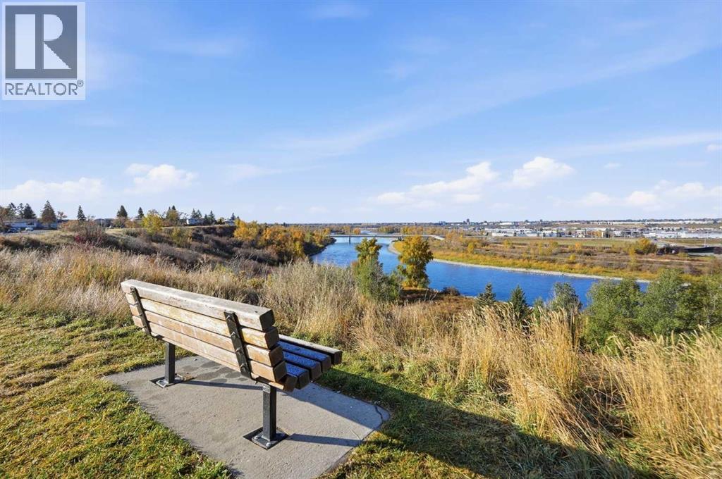 556 Lysander Drive SE, Calgary, Alberta  T2C 1L7 - Photo 29 - A2351889