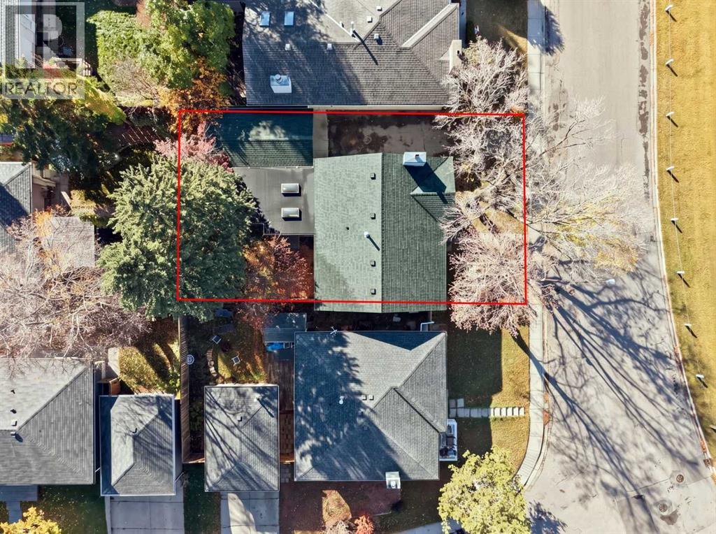556 Lysander Drive SE, Calgary, Alberta  T2C 1L7 - Photo 35 - A2351889