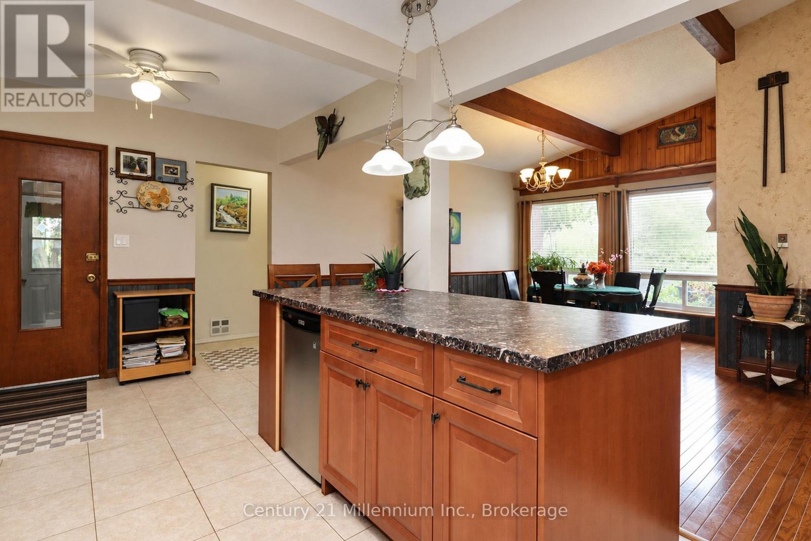 112197 Grey Road 3 Road N, West Grey, Ontario  N0G 1C0 - Photo 12 - X13552854