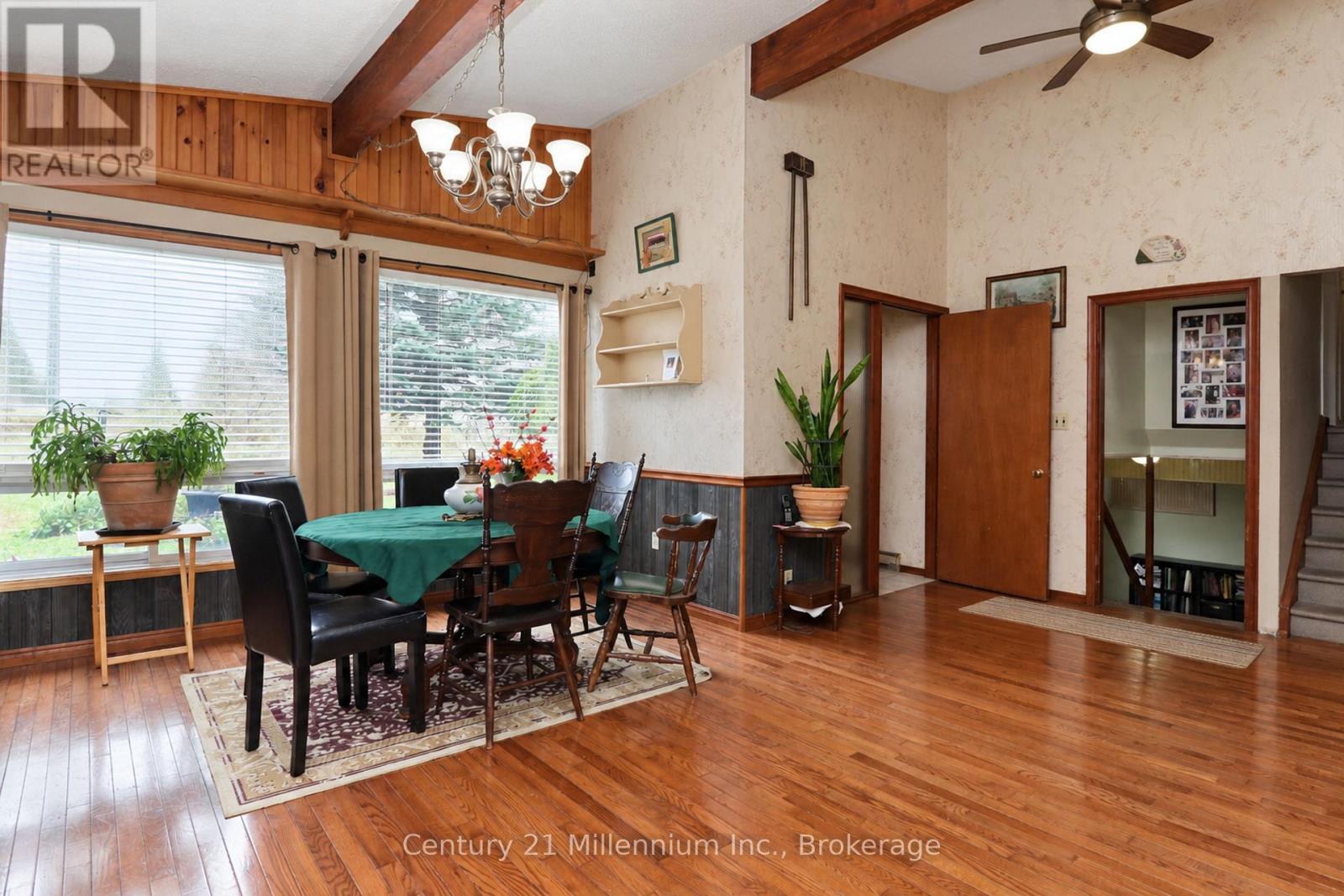 112197 Grey Road 3 Road N, West Grey, Ontario  N0G 1C0 - Photo 17 - X13552854