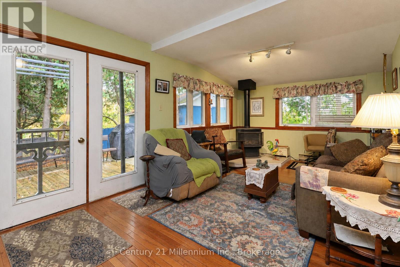 112197 GREY ROAD 3 ROAD N, West Grey, Ontario