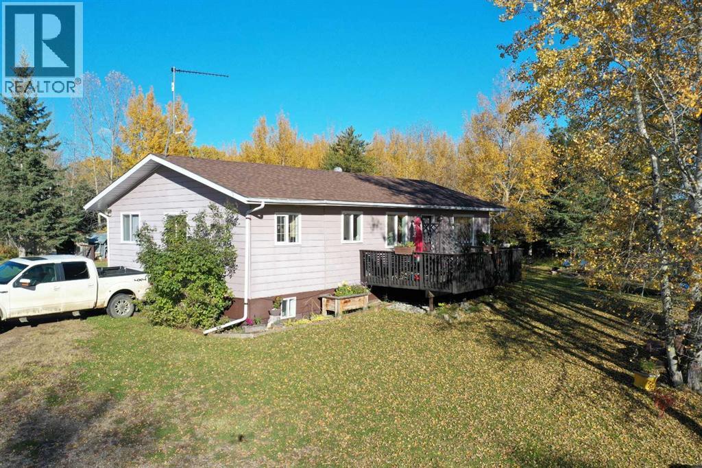 68218 Campsite Road