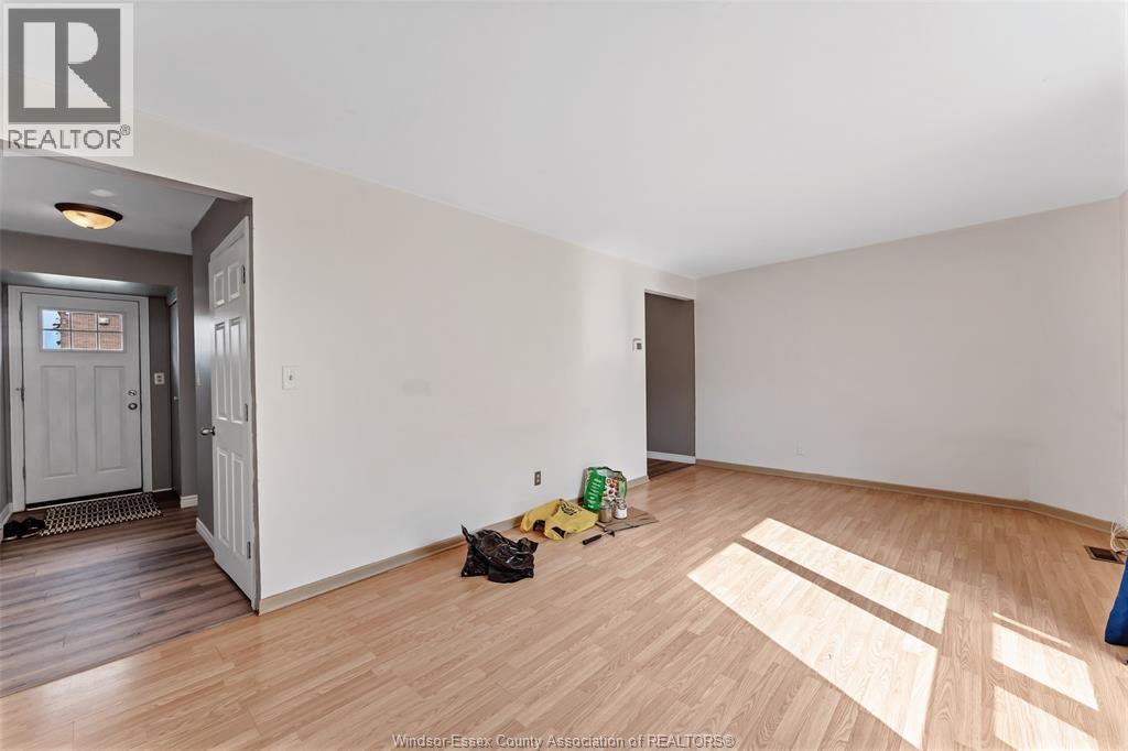 2755 Meadowbrook Lane Unit# 11, Windsor, Ontario  N8T 2Y6 - Photo 10 - 26025370